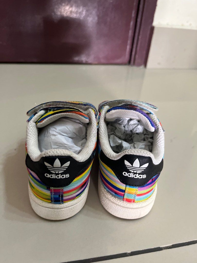 Adidas superstar high murah 2025