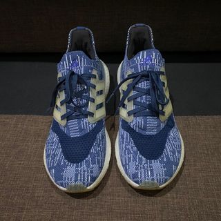 (Kategori: ) berada di . Dikirim oleh second_run (ID iklan 1247424936, Gambar 1). Deskripsi: .