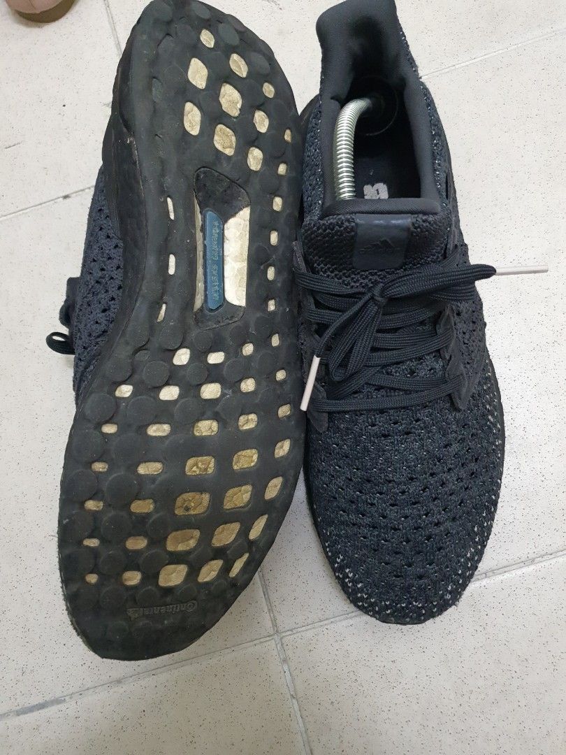 Ultra discount boost knit