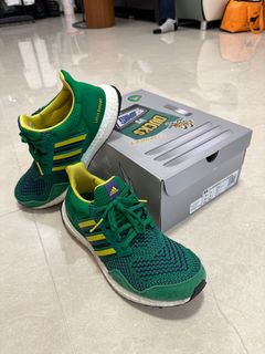 （分類：）位於 。 由 ronlaudo 提交（商品編號 1247439388，圖片 1）。簡介： 。