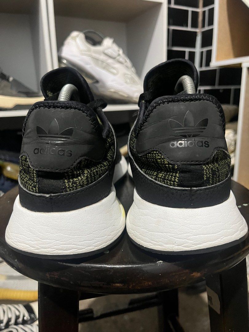 X_plr trainers clearance