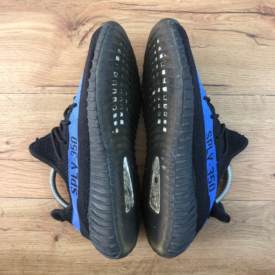Adidas sply 360 sale