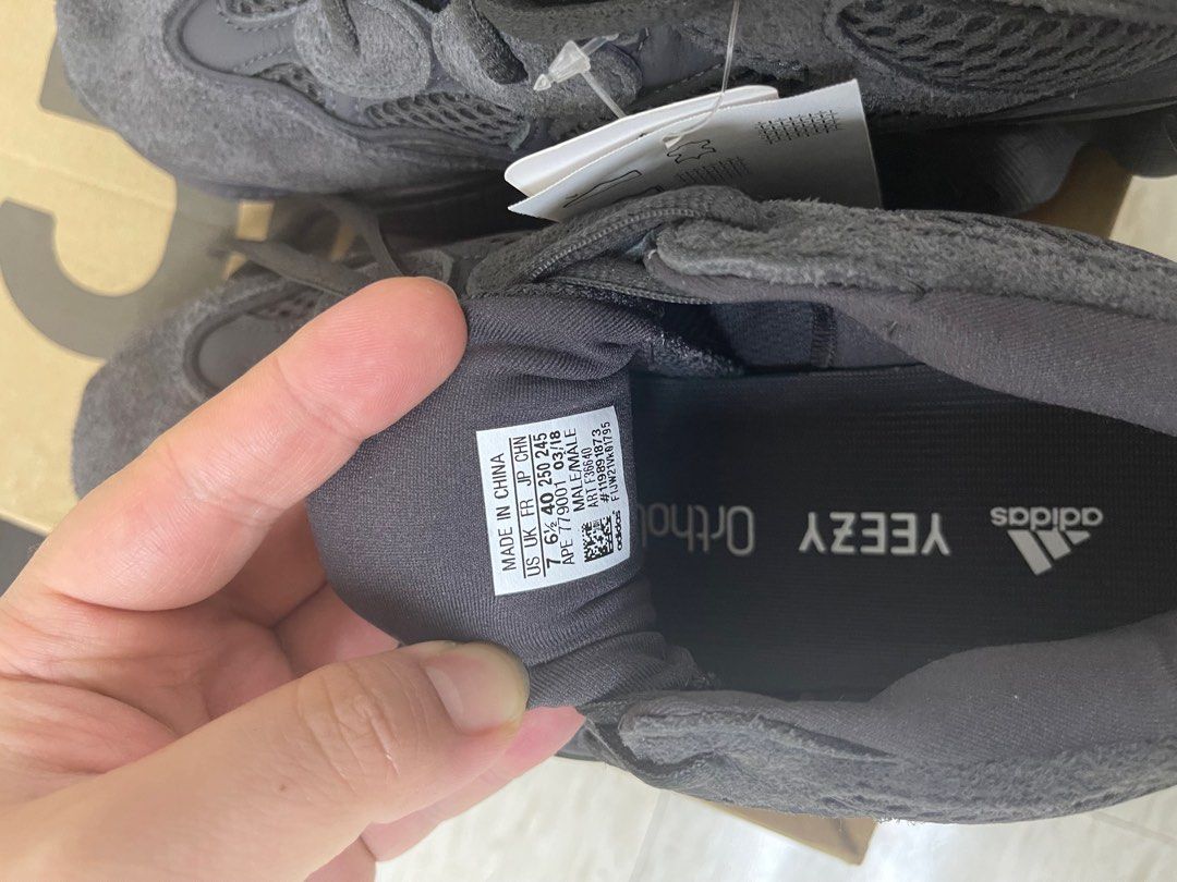 Yeezy 500 Utility Adidas Us Yeezy Boost 350 Utility Adidas Yeezy