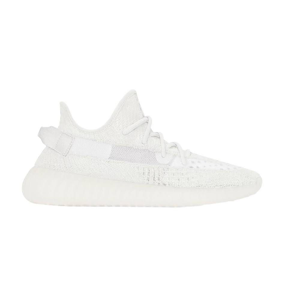 Men's adidas yeezy cheap boost 350 v2 static
