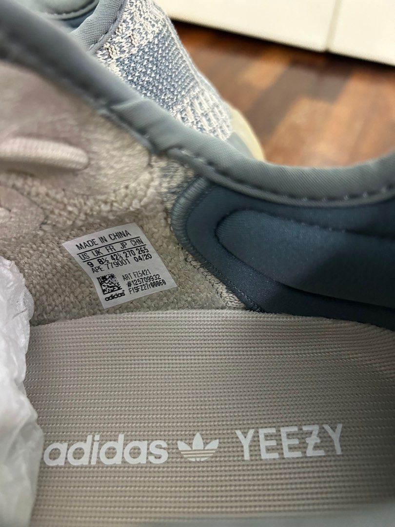 Adidas yeezy 350 v2 china uk hotsell