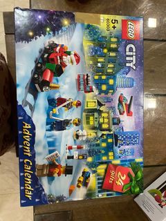 (Category: ) located in . Submitted by jacquelinbritto (Listing ID 1247496842, Image 1). Description: .