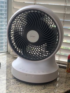 （分類：）位於 。 由 kkchanjeff 提交（商品編號 1247336075，圖片 1）。簡介： 。