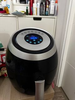 （分類：）位於 。 由 kingluan27 提交（商品編號 1247388988，圖片 1）。簡介： 。