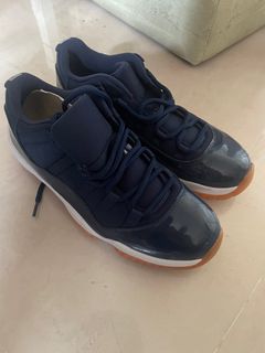 （分類：）位於 。 由 ltw0000 提交（商品編號 1247389015，圖片 1）。簡介： 。
