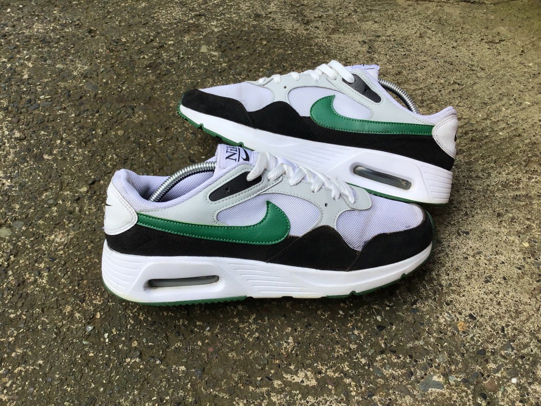 Air Max 1 on Carousell