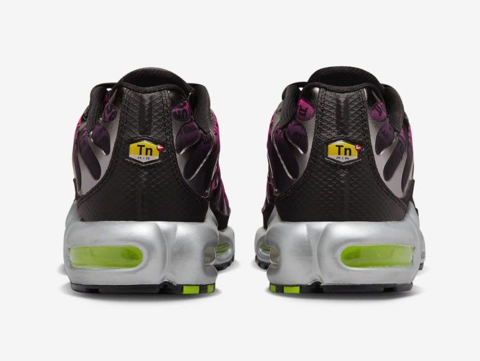 Tuned mercurial sale