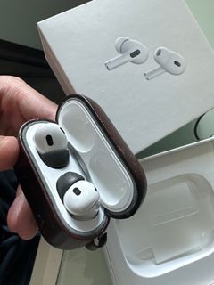 （分類：）位於 。 由 ab.ching 提交（商品編號 1247369506，圖片 1）。簡介： 。