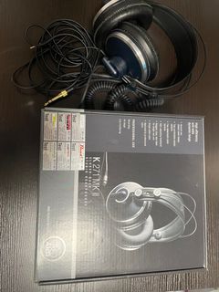 （分類：）位於 。 由 fatwil 提交（商品編號 1247450396，圖片 1）。簡介： 。