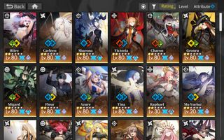 (Category: ) located in . Submitted by notseiren (Listing ID 1247461572, Image 1). Description: .
