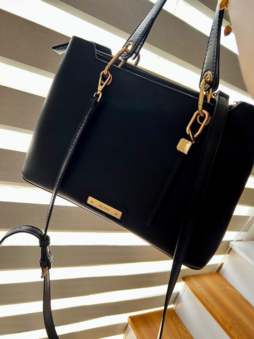 Lazada hotsell aldo bag