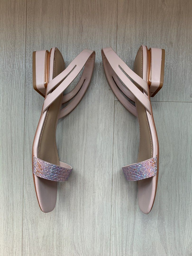 Aldo sandals on sale clearance