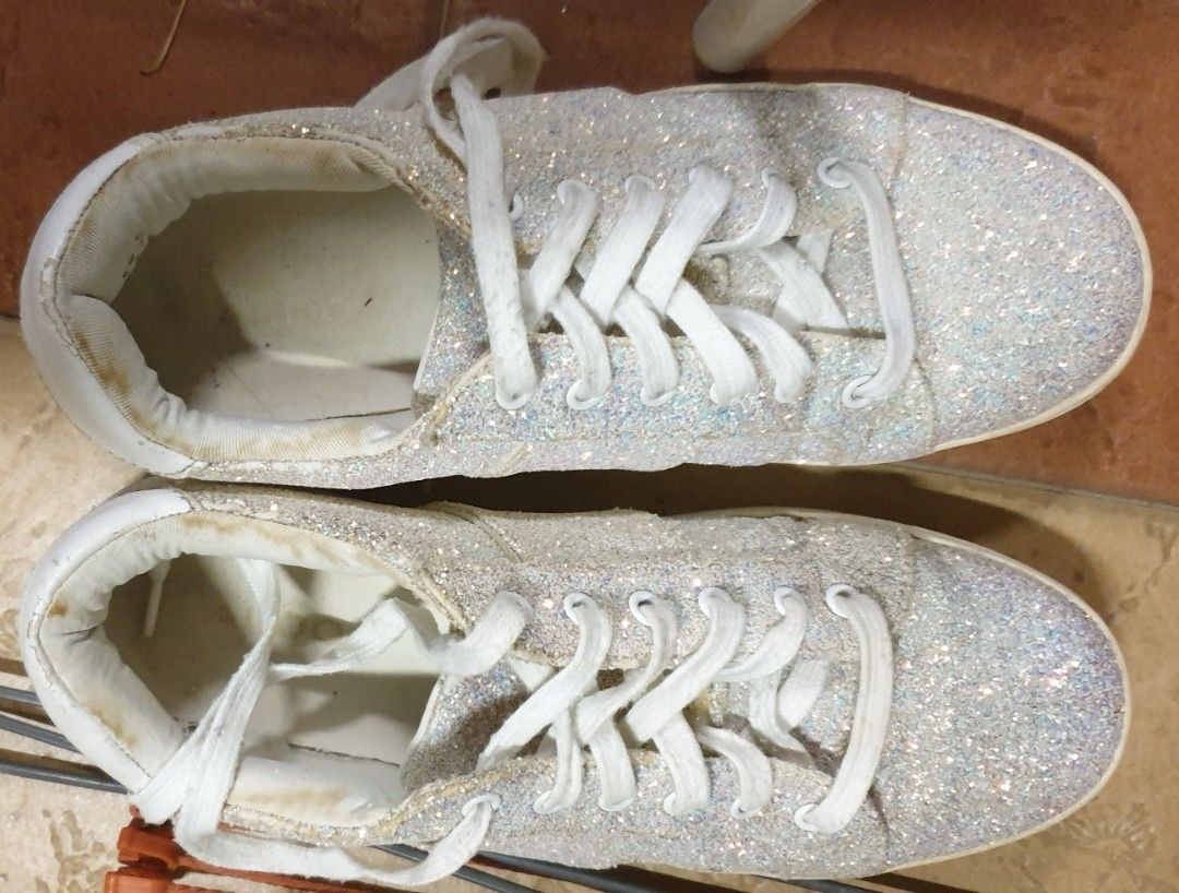 Aldo sneakers outlet