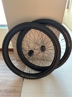 Xrims sz deals alex 559x20