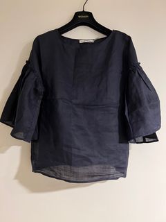 （分類：）位於 。 由 daphnedaphnedaphne 提交（商品編號 1247489413，圖片 1）。簡介： 。