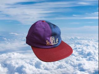(Category: ) located in . Submitted by skaterbitch (Listing ID 1247339019, Image 1). Description: .