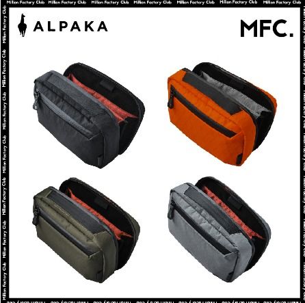 Club factory new arrivals travel bag