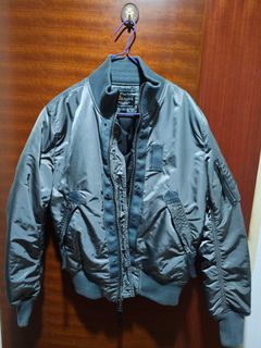 (Category: ) located in . Submitted by best_deals_888 (Listing ID 1247374467, Image 1). Description: .