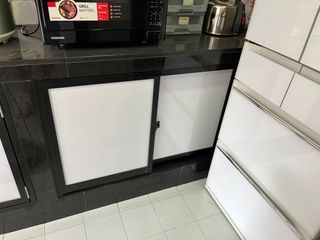 (Category: ) located in . Submitted by glm_general_contractor (Listing ID 1247426642, Image 1). Description: .
