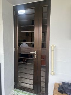 (Category: ) located in . Submitted by glm_general_contractor (Listing ID 1247425894, Image 1). Description: .
