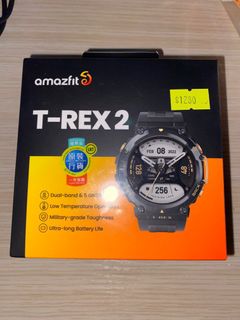 （分類：）位於 。 由 tsecy2003 提交（商品編號 1247382762，圖片 1）。簡介： 。