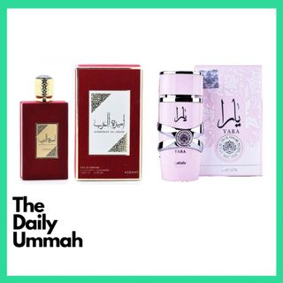 New Arrivals & Gifts for your loved ones 🥰 Collection item 3