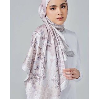 (Category: ) located in . Submitted by afirajamil (Listing ID 1247440546, Image 1). Description: .