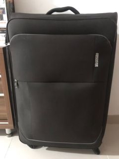 （分類：）位於 。 由 pepeshop0101 提交（商品編號 1247490683，圖片 1）。簡介： 。