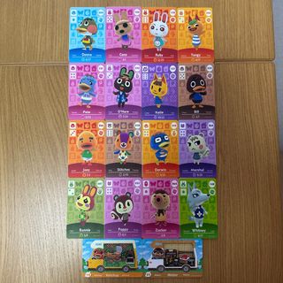 （分類：）位於 。 由 bearteddybear 提交（商品編號 1247405683，圖片 1）。簡介： 。