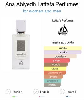 (Category: ) located in . Submitted by ainulnazifa (Listing ID 1247337664, Image 1). Description: .