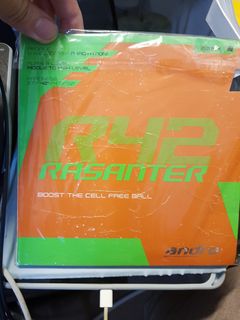 (Category: ) located in . Submitted by calvinpty6789 (Listing ID 1247315152, Image 1). Description: .