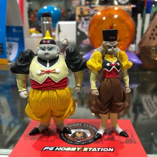 (Category: ) located in . Submitted by pg_hobby_station (Listing ID 1247352010, Image 1). Description: .