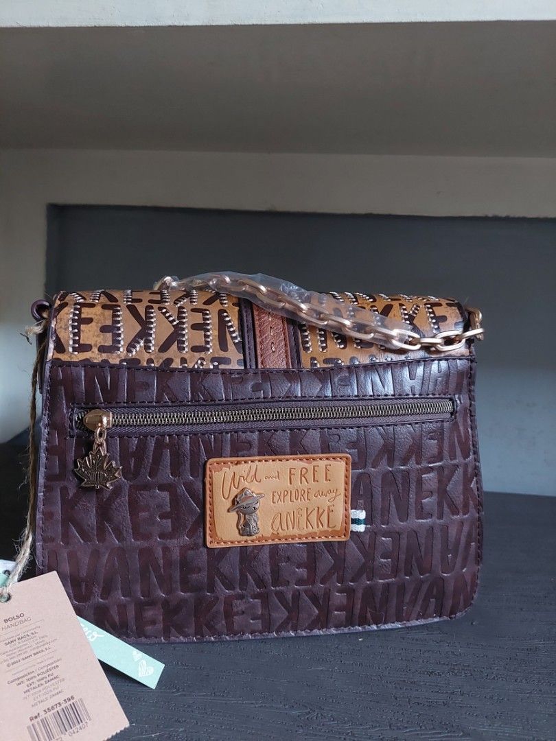 Anekke bags sale online