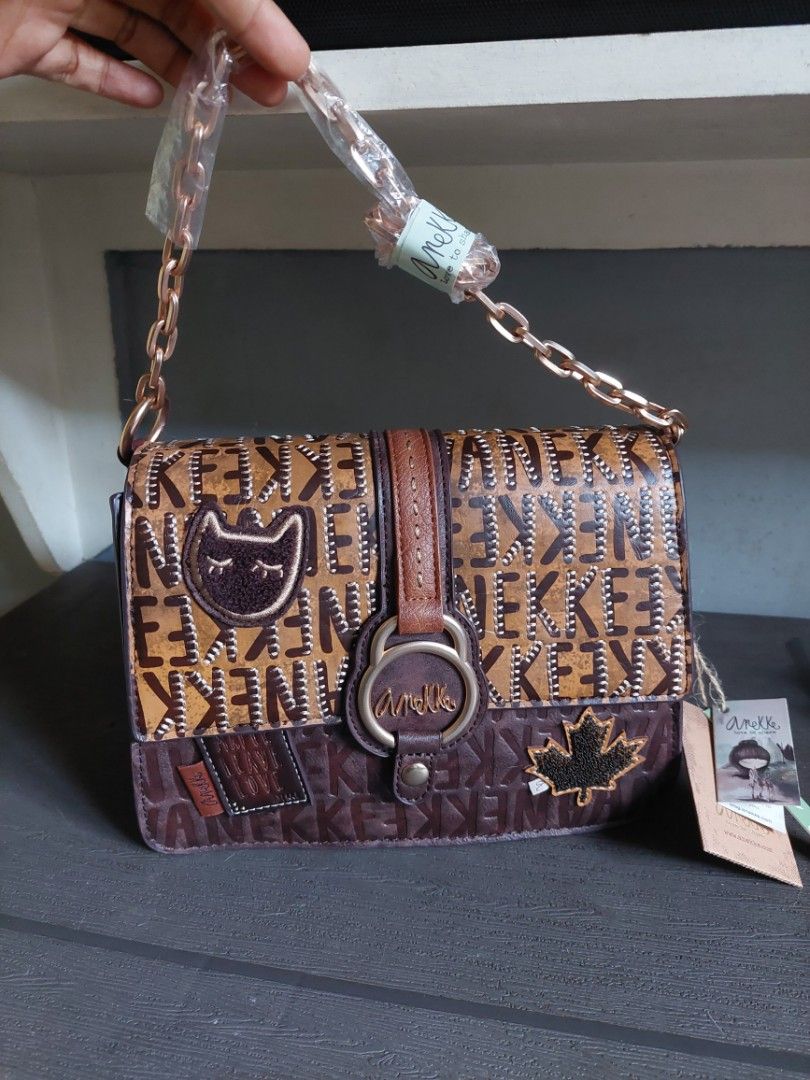 Anekke bags sale sale
