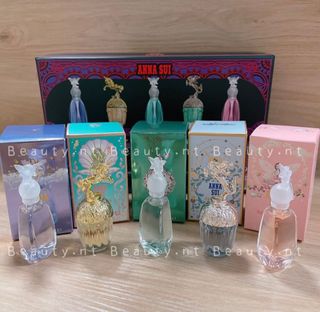 （分類：）位於 。 由 tssss1234 提交（商品編號 1247489402，圖片 1）。簡介： 。
