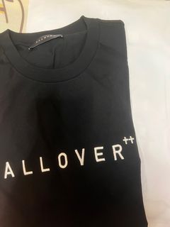 （分類：）位於 。 由 ciapppp 提交（商品編號 1247374875，圖片 1）。簡介： 。