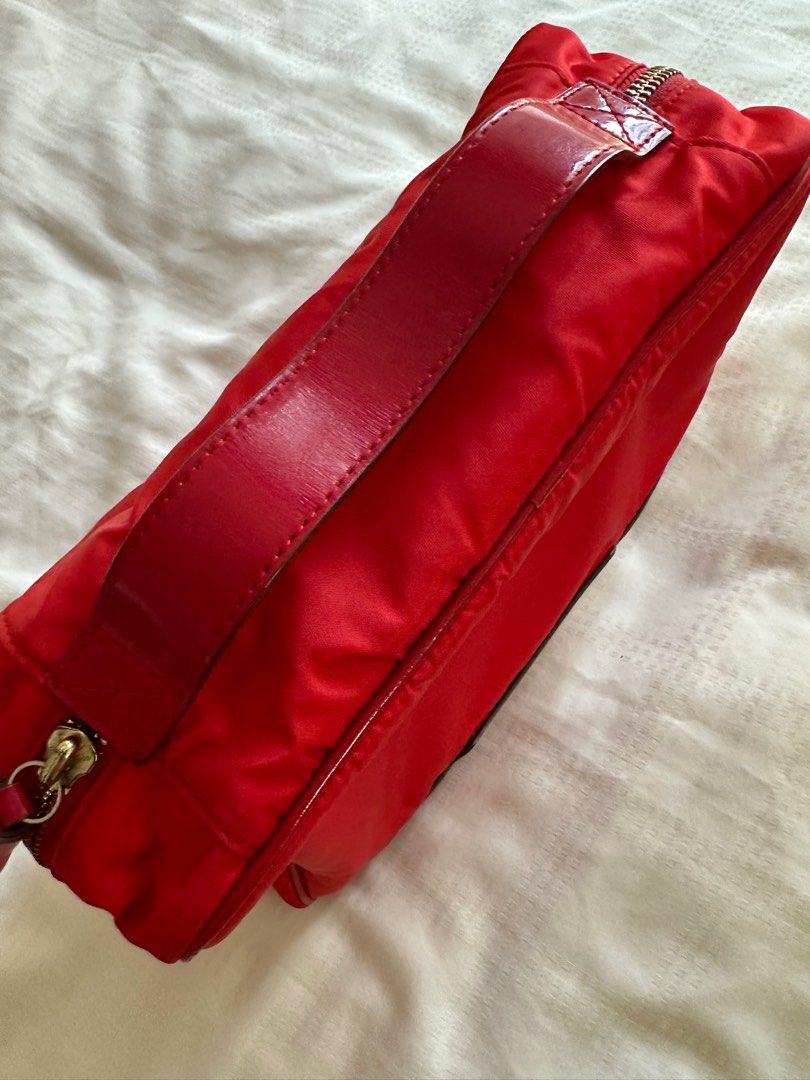 Anya Hindmarch Baby Emergency Kit, Babies & Kids, Going Out, Other