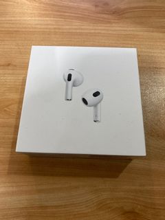 (Category: ) located in . Submitted by chrispooh (Listing ID 1247490858, Image 1). Description: .