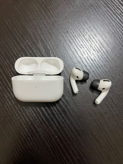 （分類：）位於 。 由 tomson_uneed 提交（商品編號 1247493744，圖片 1）。簡介： 。