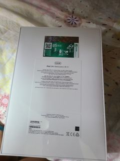 （分類：）位於 。 由 soposopo 提交（商品編號 1247327938，圖片 1）。簡介： 。