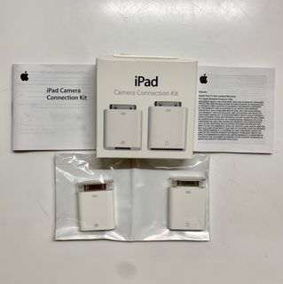 （分類：）位於 。 由 thermodor 提交（商品編號 1247477928，圖片 1）。簡介： 。