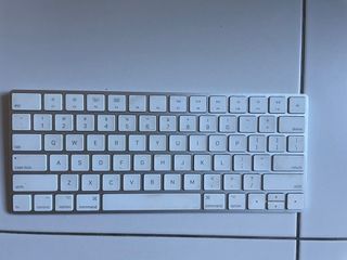 (Category: ) located in . Submitted by borisbecker69 (Listing ID 1247413596, Image 1). Description: .