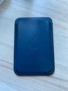 （分類：）位於 。 由 latte_hk 提交（商品編號 1247315478，圖片 1）。簡介： 。