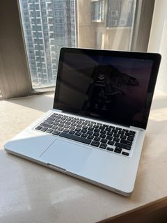 （分類：）位於 。 由 cpc02 提交（商品編號 1247380664，圖片 1）。簡介： 。