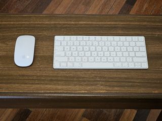 (Category: ) located in . Submitted by capykeevs (Listing ID 1247392110, Image 1). Description: .