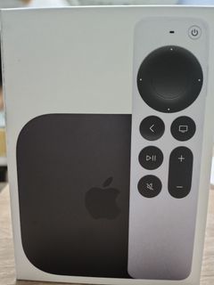 （分類：）位於 。 由 koalamart 提交（商品編號 1247468351，圖片 1）。簡介： 。